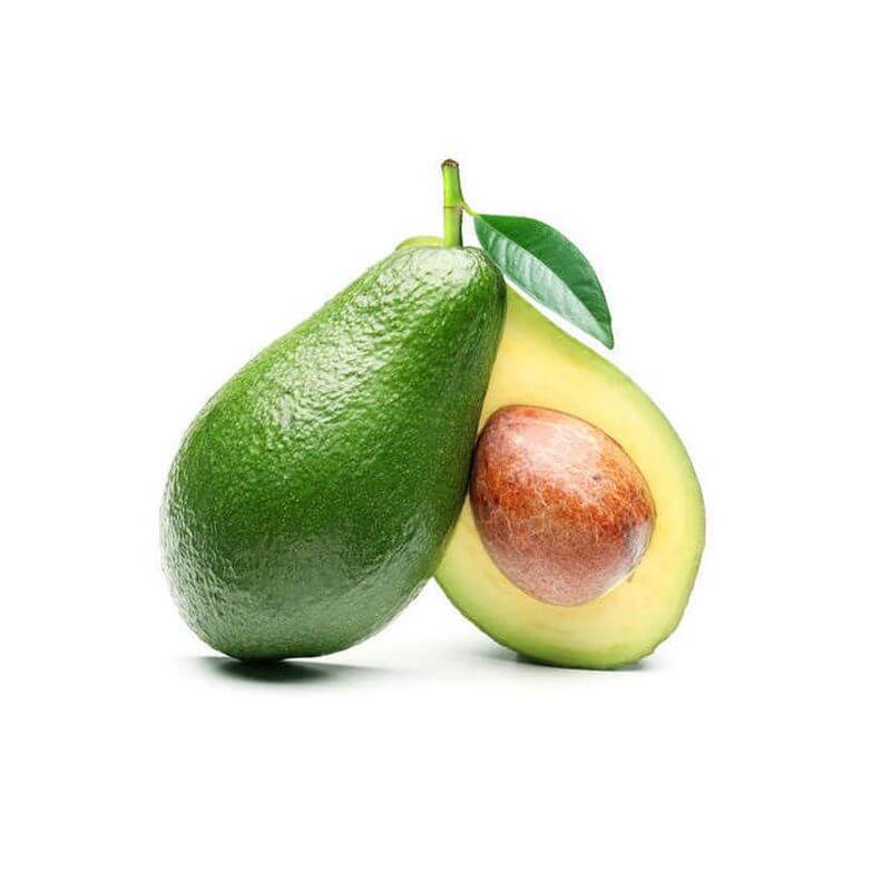 fruit_24