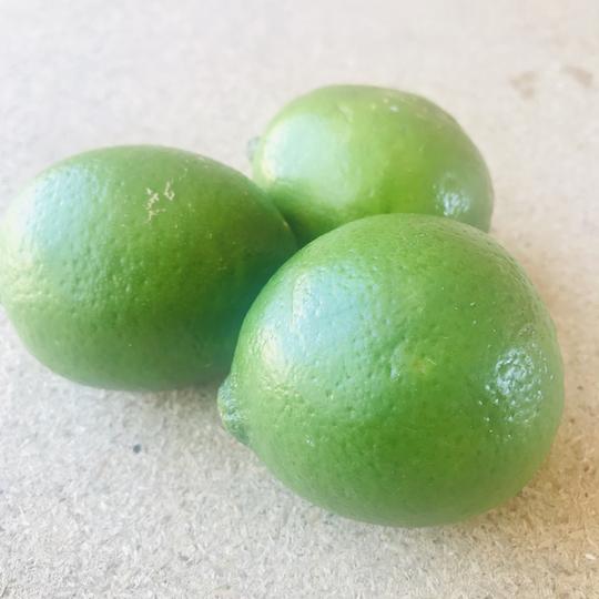 Lime