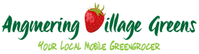 Angmering Village Greens Logo