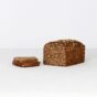 Artisan Fresh Danish Loaf