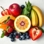 Fresh Juicing Detox Box